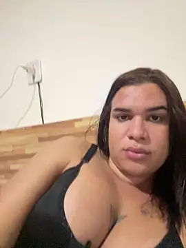 Snapshot of Gabrielaparaiso chatting on April 2026 12:43:02 PM Gabrielaparaiso online show from April 2026 12:43:02 PM