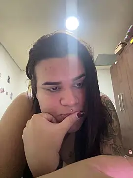 Snapshot of Gabrielaparaiso chatting on April 2026 01:48:02 PM Gabrielaparaiso online show from April 2026 01:48:02 PM