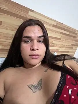 Snapshot of Gabrielaparaiso chatting on April 2026 12:05:02 AM Gabrielaparaiso online show from April 2026 12:05:02 AM