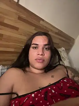 Snapshot of Gabrielaparaiso chatting on April 2026 01:28:01 PM Gabrielaparaiso online show from April 2026 01:28:01 PM