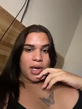 Snapshot of Gabrielaparaiso chatting on April 2026 12:50:02 PM Gabrielaparaiso online show from April 2026 12:50:02 PM