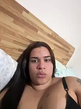 Snapshot of Gabrielaparaiso chatting on April 2026 02:53:01 PM Gabrielaparaiso online show from April 2026 02:53:01 PM