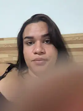 Snapshot of Gabrielaparaiso chatting on April 2026 01:01:01 PM Gabrielaparaiso online show from April 2026 01:01:01 PM
