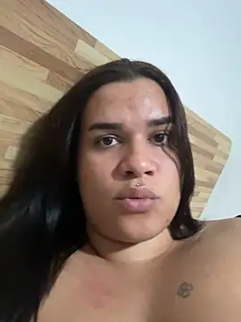 Snapshot of Gabrielaparaiso chatting on April 2026 01:29:01 AM Gabrielaparaiso online show from April 2026 01:29:01 AM