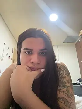 Snapshot of Gabrielaparaiso chatting on April 2026 02:08:01 PM Gabrielaparaiso online show from April 2026 02:08:01 PM