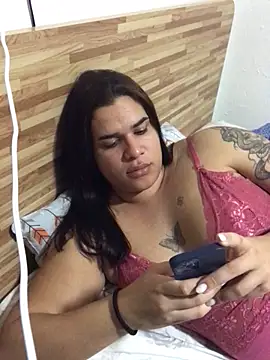 Snapshot of Gabrielaparaiso chatting on May 2026 03:03:01 AM Gabrielaparaiso online show from May 2026 03:03:01 AM