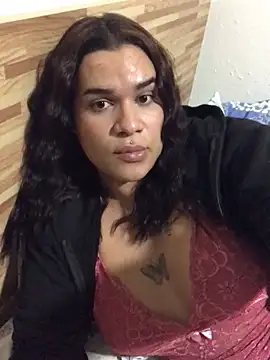 Snapshot of Gabrielaparaiso chatting on May 2026 11:46:01 PM Gabrielaparaiso online show from May 2026 11:46:01 PM