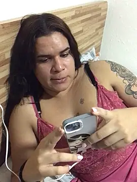 Snapshot of Gabrielaparaiso chatting on May 2026 04:47:02 PM Gabrielaparaiso online show from May 2026 04:47:02 PM
