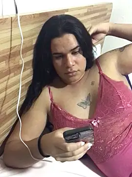 Snapshot of Gabrielaparaiso chatting on May 2026 12:40:02 AM Gabrielaparaiso online show from May 2026 12:40:02 AM