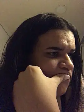 Snapshot of Gabrielaparaiso chatting on May 2026 12:34:02 PM Gabrielaparaiso online show from May 2026 12:34:02 PM