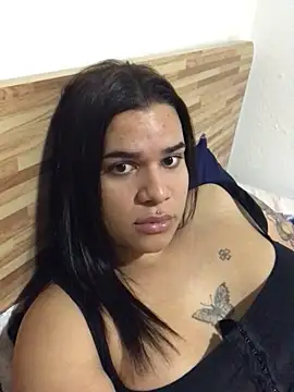 Snapshot of Gabrielaparaiso chatting on May 2026 01:53:01 PM Gabrielaparaiso online show from May 2026 01:53:01 PM