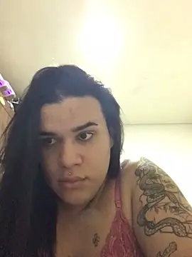 Snapshot of Gabrielaparaiso chatting on June 2026 09:01:02 PM Gabrielaparaiso online show from June 2026 09:01:02 PM