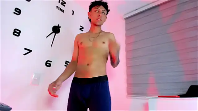 Snapshot of dominik_jackson_ chatting on March 2026 12:03:01 AM dominik jackson online show from March 2026 12:03:01 AM