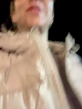 Snapshot of ManuelaX chatting on February 2026 07:10:01 PM ManuelaX online show from February 2026 07:10:01 PM