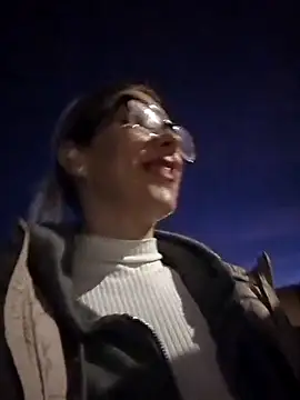 Snapshot of ManuelaX chatting on February 2026 06:37:02 PM ManuelaX online show from February 2026 06:37:02 PM