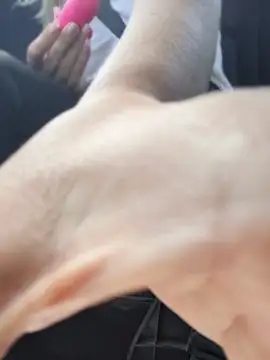 Snapshot of ManuelaX chatting on February 2026 11:08:01 AM ManuelaX online show from February 2026 11:08:01 AM