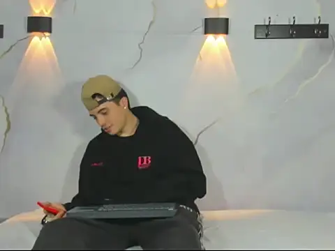 DiaFax7 online show from March 2026 03:58:02 AM