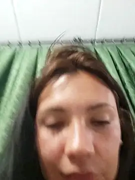 Marianaxc online show from March 2026 02:41:02 AM