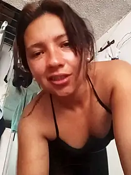 Marianaxc online show from March 2026 04:45:02 PM