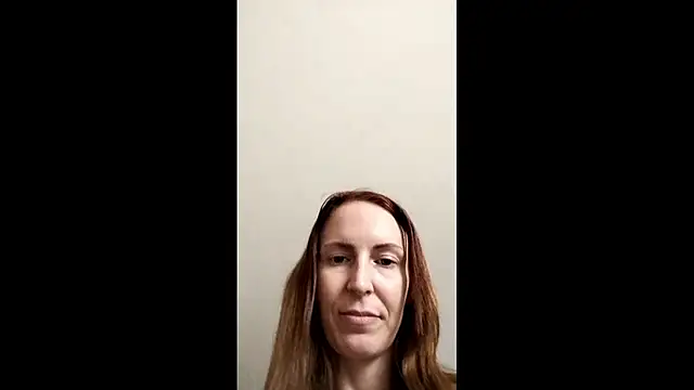 AnnaTight online show from March 2026 11:46:02 AM