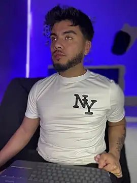 kryzthian Olrox online show from June 2026 03:53:01 AM