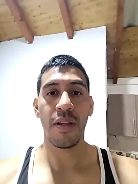 Andry Carter online show from March 2026 02:04:02 AM