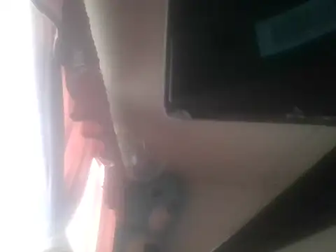 Snapshot of _scarlettmoon chatting on March 2026 06:45:02 PM scarlettmoon online show from March 2026 06:45:02 PM