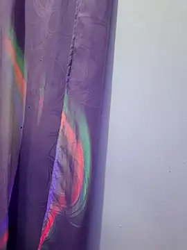  scarlettmoon online show from March 2026 02:12:01 AM