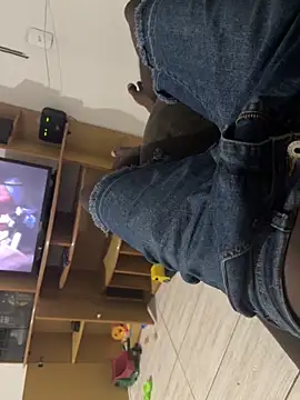 Henriqueamoror online show from March 2026 04:34:02 AM