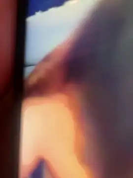 linlin-005 online show from March 2026 08:40:01 AM