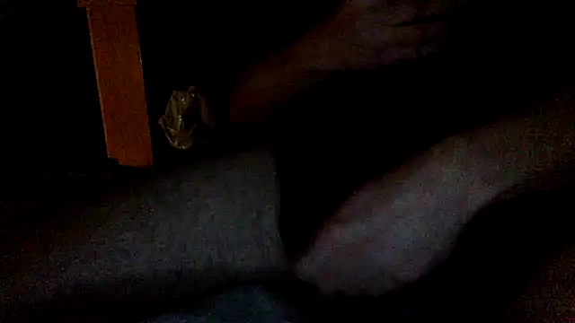 n0vy online show from March 2026 01:34:01 AM