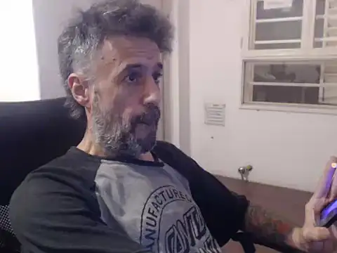 DominoX1976 online show from March 2026 05:15:01 AM