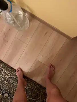 Snapshot of sharks90 chatting on March 2026 05:11:02 AM sharks90 online show from March 2026 05:11:02 AM