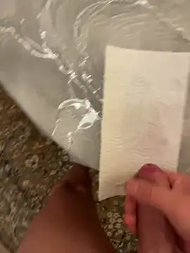 Snapshot of sharks90 chatting on April 2026 03:26:02 AM sharks90 online show from April 2026 03:26:02 AM