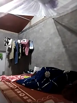 mylove-cute online show from April 2026 10:57:02 AM