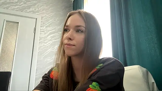 Snapshot of GoneAccuser chatting on March 2026 06:17:01 AM GoneAccuser online show from March 2026 06:17:01 AM