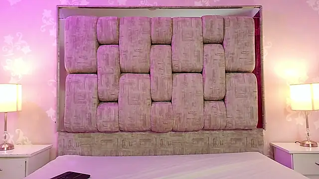SweetAlana16 online show from May 2026 07:33:01 PM