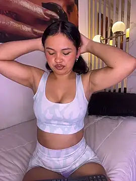 Catalinaa01 online show from April 2026 04:06:01 AM