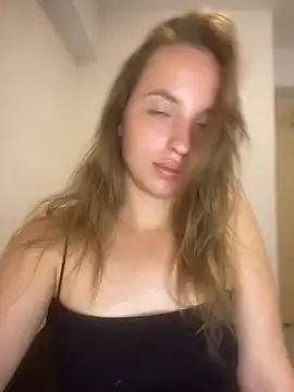 NeEdnaBradley online show from June 2026 12:53:01 PM