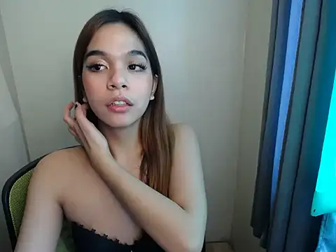 bigcock sassy69 online show from May 2026 03:15:01 AM