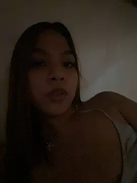 bigcock sassy69 online show from May 2026 03:52:02 PM