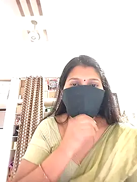 Snapshot of Rani9954 chatting on March 2026 05:48:01 AM Rani9954 online show from March 2026 05:48:01 AM