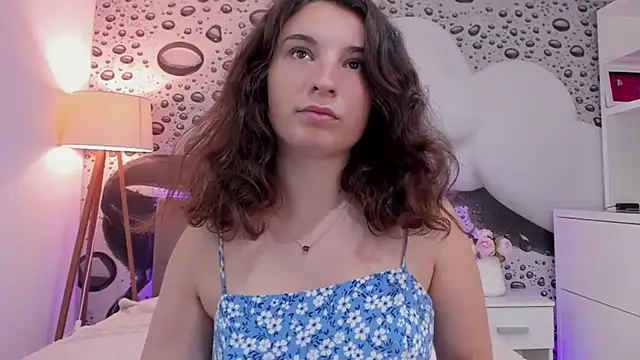 Snapshot of JosephineRows chatting on June 2026 12:22:01 PM JosephineRows online show from June 2026 12:22:01 PM