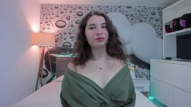 Snapshot of JosephineRows chatting on July 2026 11:41:02 AM JosephineRows online show from July 2026 11:41:02 AM