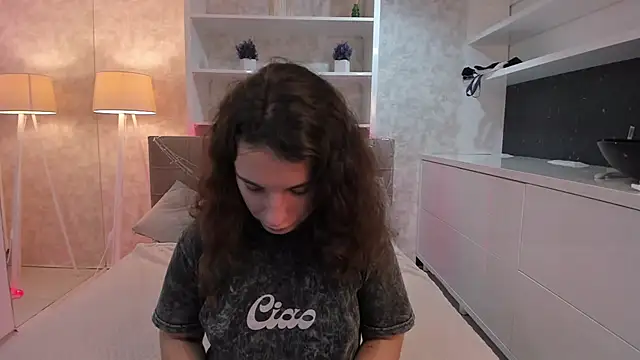 Snapshot of JosephineRows chatting on August 2026 05:40:01 AM JosephineRows online show from August 2026 05:40:01 AM