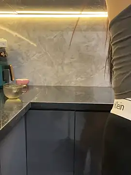 Rinn99 online show from April 2026 01:55:02 PM