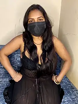 Snapshot of Uff_Janvi chatting on March 2026 10:20:01 AM Uff Janvi online show from March 2026 10:20:01 AM