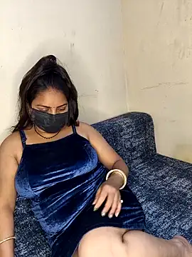 Snapshot of Uff_Janvi chatting on March 2026 06:47:02 AM Uff Janvi online show from March 2026 06:47:02 AM