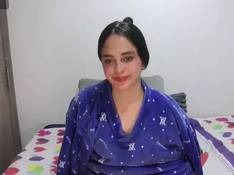 ashely jensen online show from June 2026 02:25:01 AM