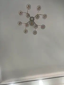 cczai-520 online show from March 2026 05:11:01 AM